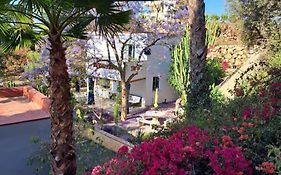 Casita 2